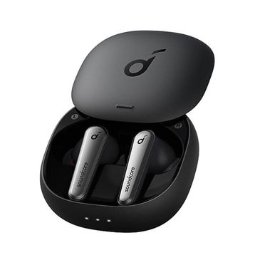 Anker SoundCore Liberty Air 2 Pro Bluetooth Kulaklık