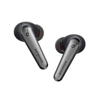 Anker SoundCore Liberty Air 2 Pro Bluetooth Kulaklık