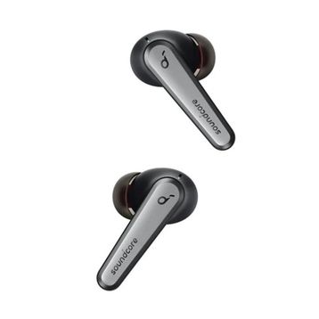Anker SoundCore Liberty Air 2 Pro Bluetooth Kulaklık