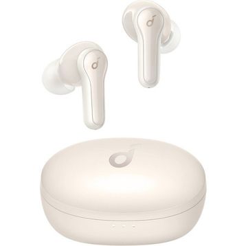 Anker Soundcore Life Note E Beyaz Bluetooth Kulaklık