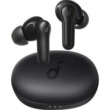 Anker Soundcore Life Note E Bluetooth Kulaklık