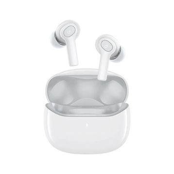 Anker Soundcore Life P2i Beyaz Bluetooth Kulaklık Outlet-Teşhir