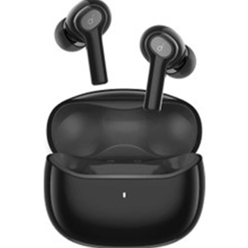 Anker Soundcore Life P2i Bluetooth Kulaklık Outlet-Teşhir