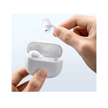 Anker Soundcore Life P2I Bluetooth Kulaklık
