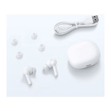 Anker Soundcore Life P2I Bluetooth Kulaklık