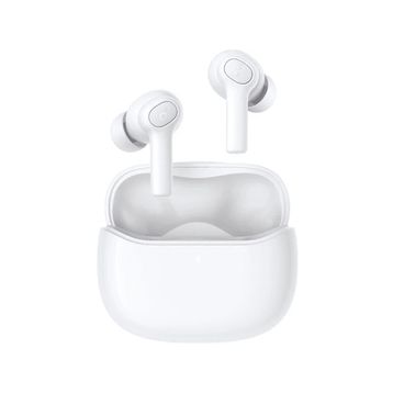 Anker Soundcore Life P2I Bluetooth Kulaklık
