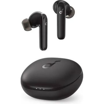 Anker Soundcore Life P3 Bluetooth Kulaklık