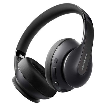 Anker Soundcore Life Q10 Bluetooth Kulaklık