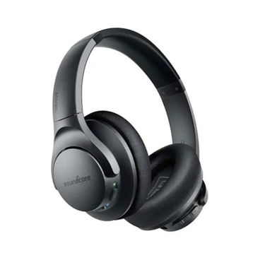 Anker Soundcore Life Q20 Bluetooth Kulaklık