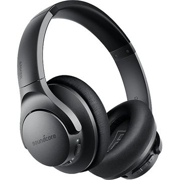 Anker Soundcore Life Q20i Bluetooth Kulaklık