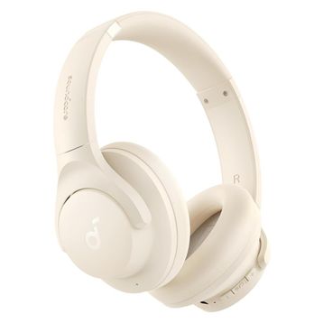 Anker Soundcore Life Q20i Bluetooth Kulaklık
