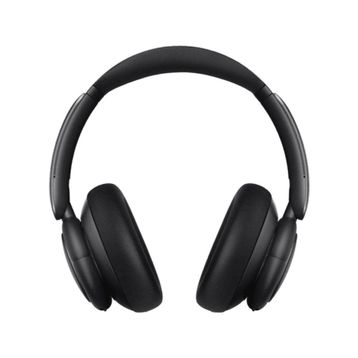Anker Soundcore Life Q30 Bluetooth Kulaklık