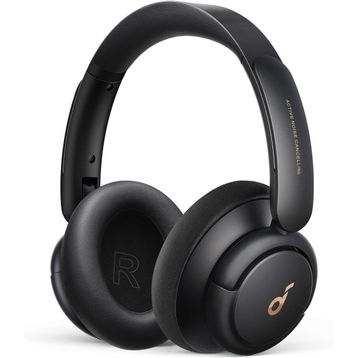 Anker Soundcore Life Q30 Bluetooth Kulaklık