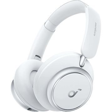 Anker Soundcore Life Q45 Bluetooth Kulaklık