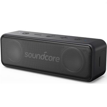 Anker Soundcore Motion B Bluetooth Hoparlör