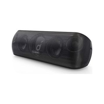 Anker Soundcore Motion+ Plus Bluetooth Hoparlör