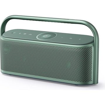 Anker Soundcore Motion X600 Bluetooth Hoparlör