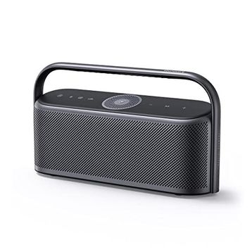 Anker Soundcore Motion X600 Bluetooth Hoparlör