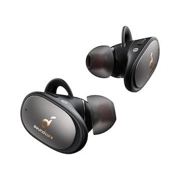 Anker Soundcore Outlet Liberty 2 Pro Upgraded Version Kulaklık