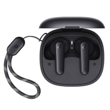 Anker Soundcore P20i Bluetooth Kulaklık