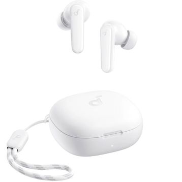 Anker Soundcore P20i Bluetooth Kulaklık