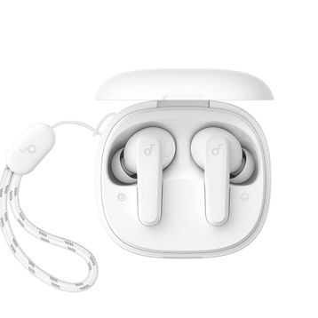 Anker Soundcore P20i Bluetooth Kulaklık