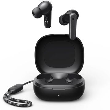 Anker Soundcore P20i Siyah Bluetooth Kulaklık