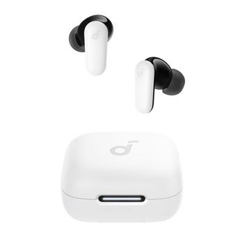 Anker Soundcore P30i Bluetooth Kulaklık