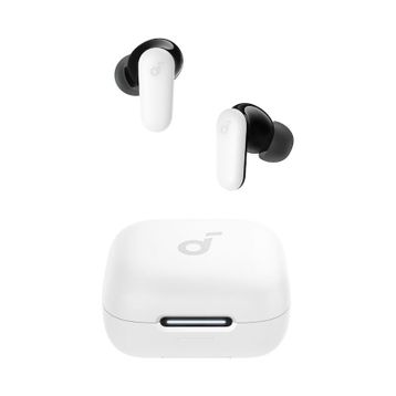 Anker Soundcore P30i Bluetooth Kulaklık