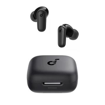 Anker Soundcore P30i Siyah Bluetooth Kulaklık