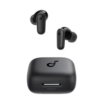 Anker Soundcore P30i Siyah Bluetooth Kulaklık