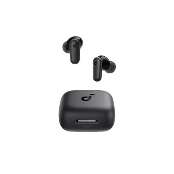 Anker Soundcore P30i Siyah Bluetooth Kulaklık
