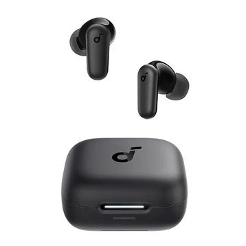 Anker Soundcore P30i Siyah Bluetooth Kulaklık