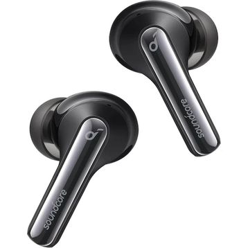Anker Soundcore P3i Siyah Bluetooth Kulaklık