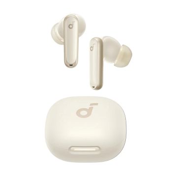 Anker Soundcore P40i Bluetooth Kulaklık