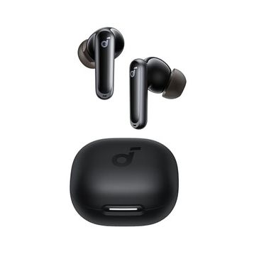 Anker Soundcore P40i Bluetooth Kulaklık