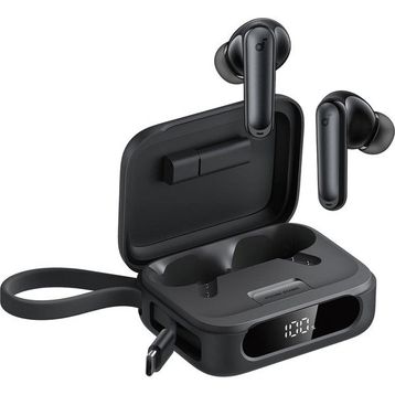 Anker Soundcore P41i Siyah Bluetooth Kulaklık
