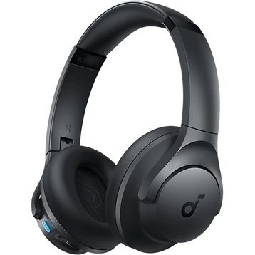 Anker Soundcore Q11i Bluetooth Kulaklık