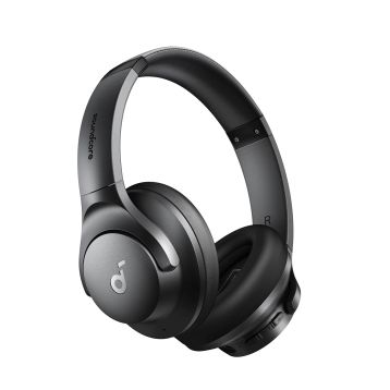 Anker Soundcore Q21i Siyah Bluetooth Kulaklık