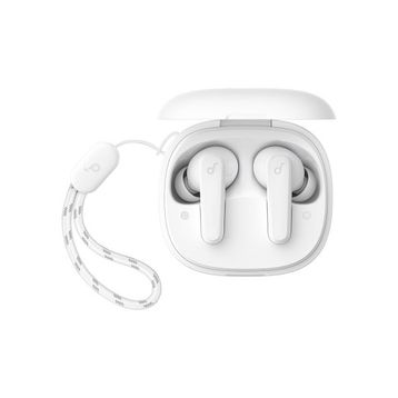 Anker Soundcore R50İ Beyaz Bluetooth Kulaklık Outlet-Teşhir