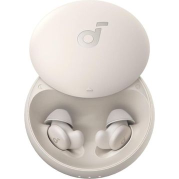 Anker Soundcore Sleep A20 Beyaz Bluetooth Kulaklık