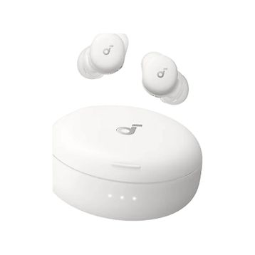 Anker SoundCore Sleep A30 Beyaz Bluetooth Kulaklık