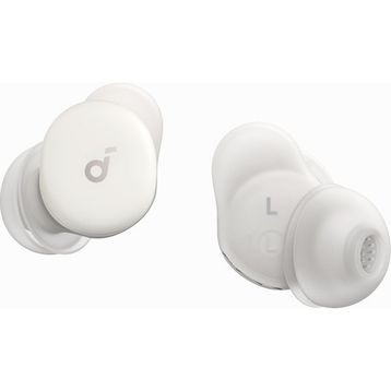 Anker SoundCore Sleep A30 Beyaz Bluetooth Kulaklık