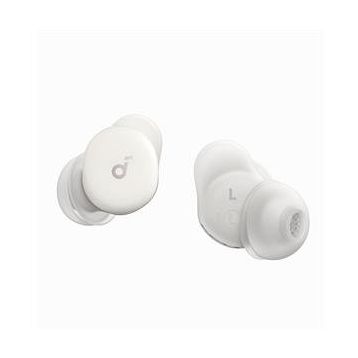 Anker SoundCore Sleep A30 Beyaz Bluetooth Kulaklık