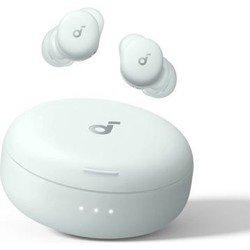 Anker SoundCore Sleep A30 Bluetooth Kulaklık