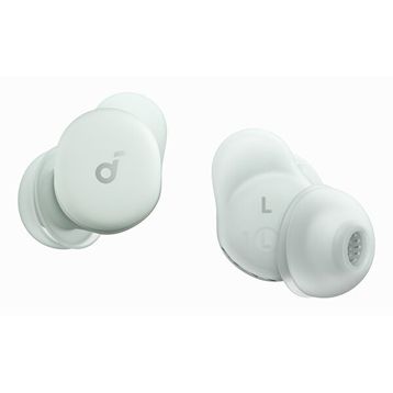 Anker SoundCore Sleep A30 Bluetooth Kulaklık