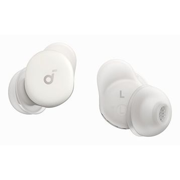 Anker SoundCore Sleep A30 Bluetooth Kulaklık