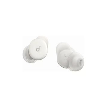 Anker SoundCore Sleep A30 Bluetooth Kulaklık