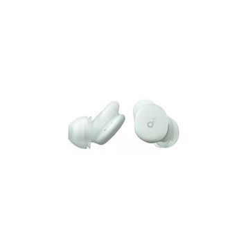 Anker SoundCore Sleep A30 Bluetooth Kulaklık