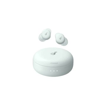 Anker SoundCore Sleep A30 Yeşil Bluetooth Kulaklık